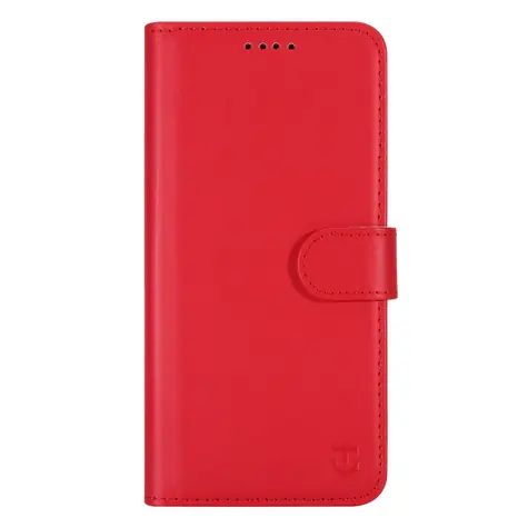 Tactical Field Notes pro Honor Magic8 Lite Red
