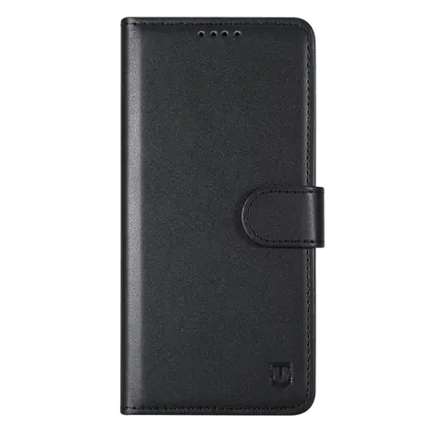 Tactical Field Notes pro Honor Magic8 Pro Black