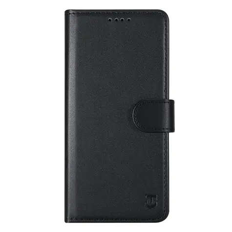 Tactical Field Notes pro Motorola Edge 70 Black