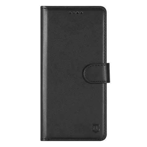 Tactical Field Notes pro Motorola Moto G57 Power Black
