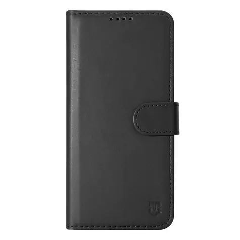 Tactical Field Notes pro Samsung Galaxy A37 Black