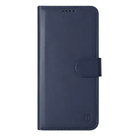 Tactical Field Notes pro Samsung Galaxy A37 Blue