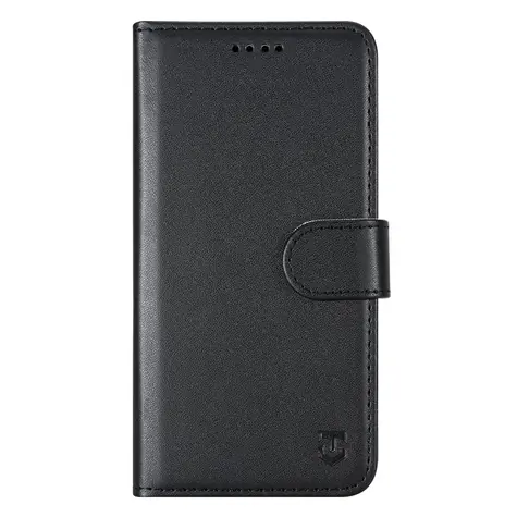 Tactical Field Notes pro Xiaomi 17 Black