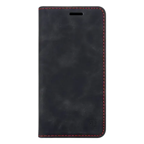 Tactical Xproof pro Honor Magic8 Lite Black Hawk