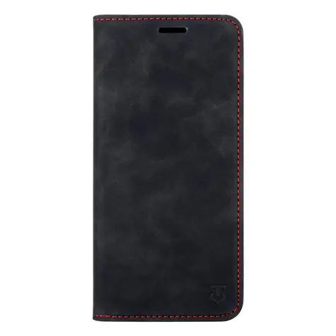 Tactical Xproof pro Motorola Moto G06/G06 Power Black Hawk