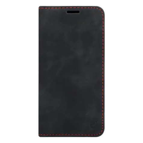 Tactical Xproof pro Samsung Galaxy A37 Black Hawk