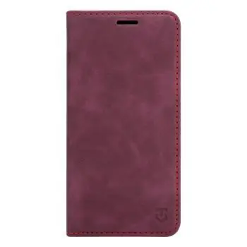 Tactical Xproof pro Samsung Galaxy A37 Red Beret