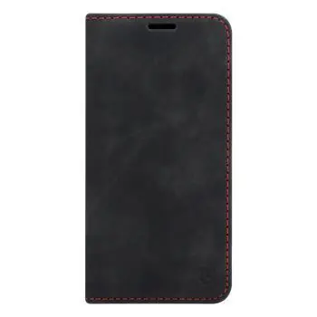 Tactical Xproof pro Samsung Galaxy A57 Black Hawk