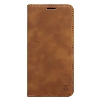 Tactical Xproof pro Samsung Galaxy A57 Mud Brown