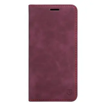 Tactical Xproof pro Samsung Galaxy A57 Red Beret