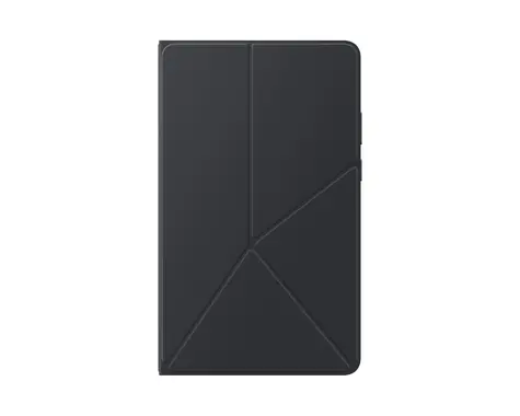 Samsung Book Cover Galaxy Tab A11 black