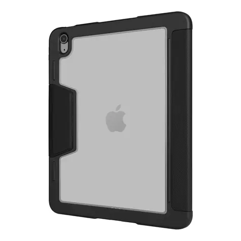 FIXED Odolné pouzdro se stojánkem Enduro pro Apple iPad 10.9