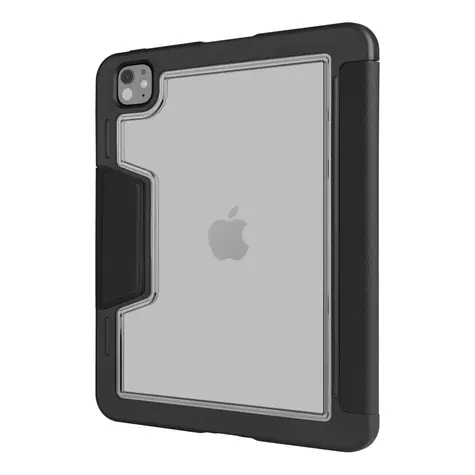 FIXED Odolné pouzdro se stojánkem Enduro pro Apple iPad Pro 11