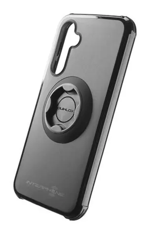 Interphone Quiklox kryt Samsung A54