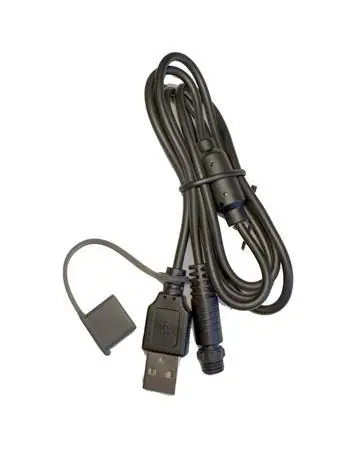 Interphone napájecí kabel SYNC 70 USB-A
