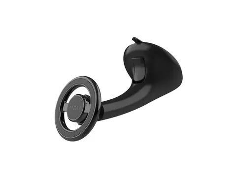 FIXED držák MagMount s nohou L