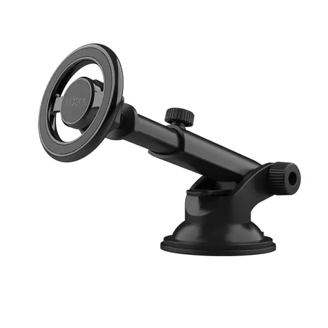 FIXED držák MagMount s nohou XL