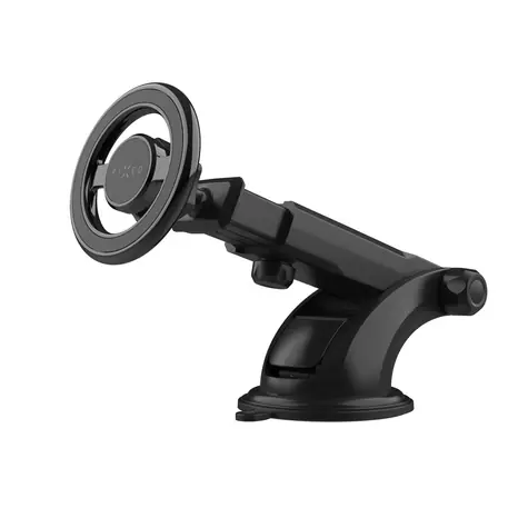 FIXED držák MagMount s nohou XXL