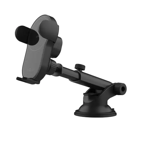 FIXED držák Matic s bezdrátovým nabíjením a nohou XL