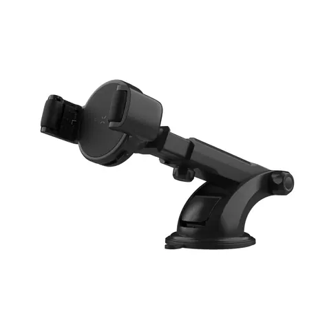 FIXED držák Roll s nohou XXL