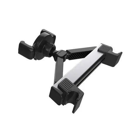 FIXED držák Roll s úchytem Passenger MAX