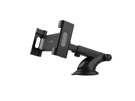 FIXED držák Tab Max s nohou XXL