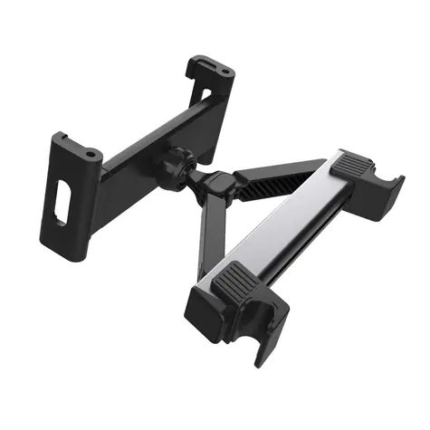 FIXED držák Tab Max s úchytem Passenger MAX