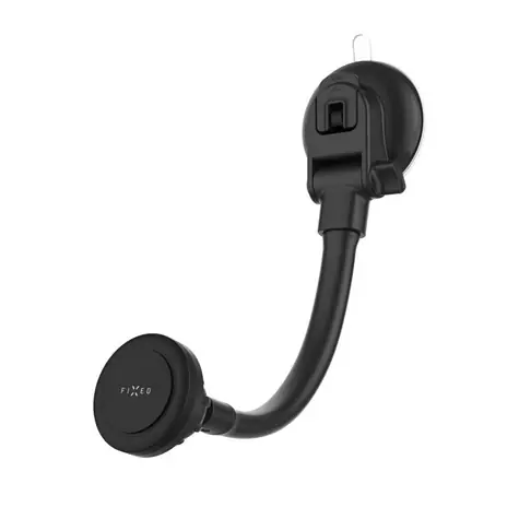 FIXED magnetický držák Maggy s nohou Flex