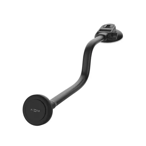 FIXED magnetický držák Maggy s nohou Flex XL