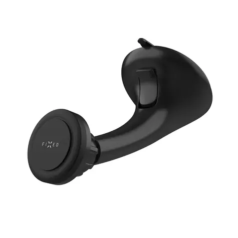 FIXED magnetický držák Maggy s nohou L