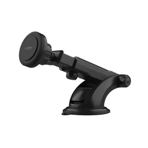 FIXED magnetický držák Maggy s nohou XXL