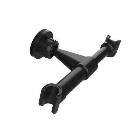 FIXED magnetický držák Maggy s úchytem Passenger