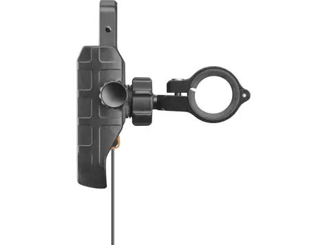 Interphone Crab - Univerzální držák s bezdrátovým nabíjením