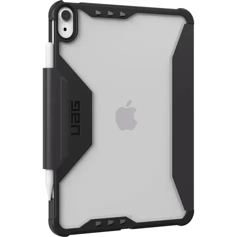 UAG Plyo LT ochranné pouzdro pro Apple iPad Air 11