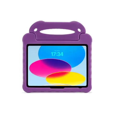 Pipetto Activity Case pouzdro pro Apple iPad 10.9