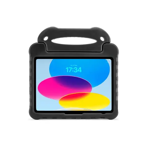 Pipetto Activity Case pouzdro pro Apple iPad 10.9