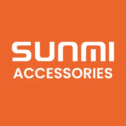 SUNMI Nabíjecí stanice pro řadu V3