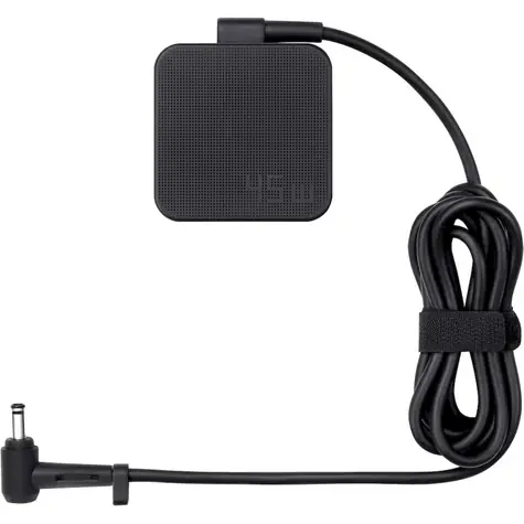 ASUS AC adapter 45W / pro notebook