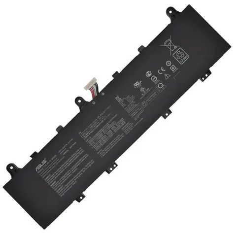 Asus originální baterie AI2202 BAT1 / COS POLY / C11P2102