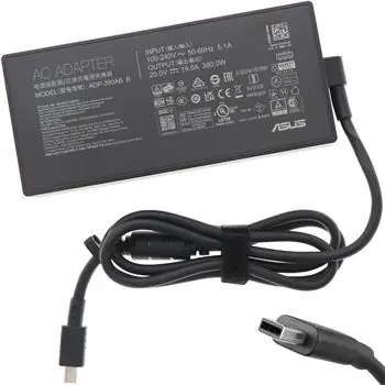 ASUS Adaptér 380W 20V 3P