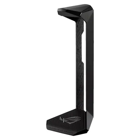 ASUS ROG THRONE II CORE stojan na sluchátka černá