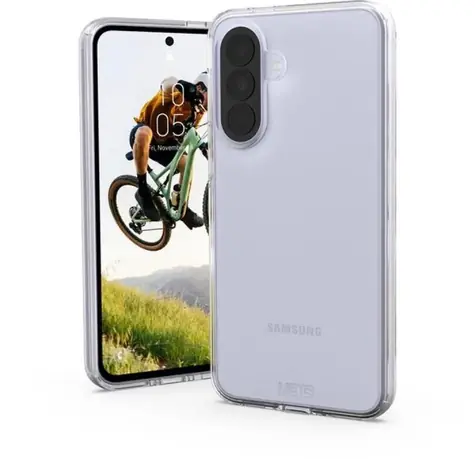UAG Scout pouzdro pro Samsung Galaxy A37 čirá