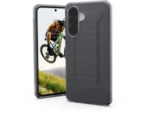 UAG Scout pouzdro pro Samsung Galaxy A37 ash