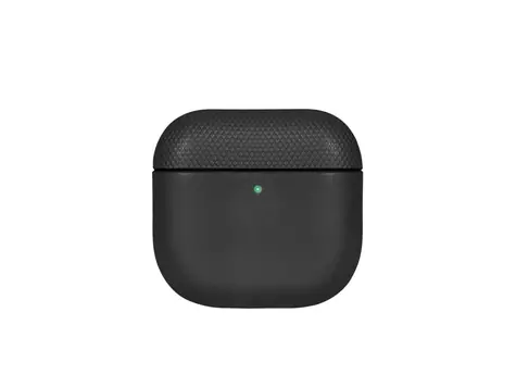 Native Union (RE)Classic pouzdro pro Apple AirPods 4 slate černá