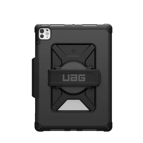 UAG Metropolis ochranné pouzdro pro pro Apple iPad Pro 11