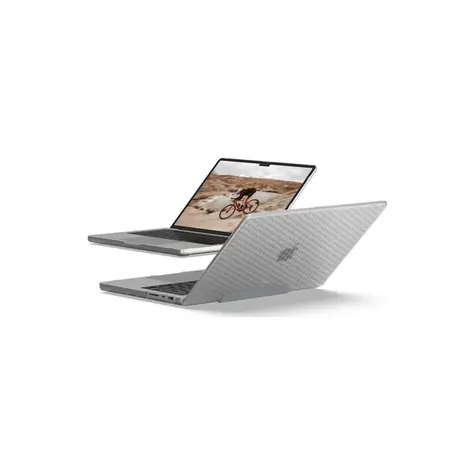 UAG Essential Armor ochranný kryt pro MacBook Pro 14