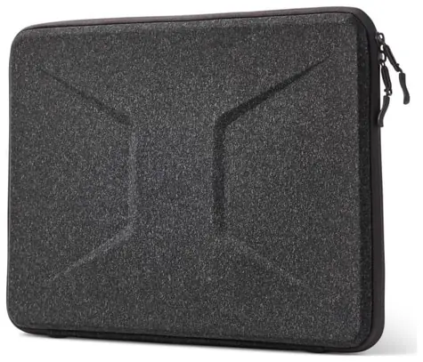 UAG Civilian Shock Sleeve pro MacBook 15