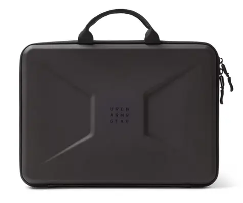 UAG Civilian Shock Sleeve pro MacBook do 14