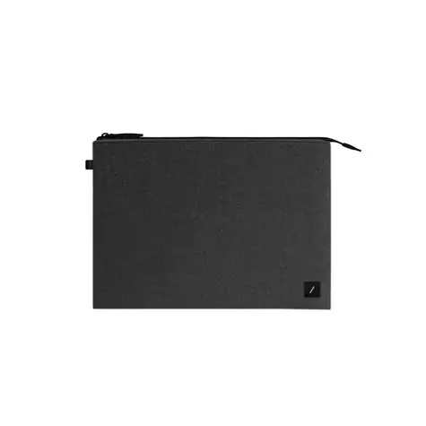 Native Union WFA Stow Lite Sleeve pro Macbook 13