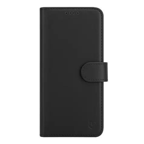 Tactical Field Notes pro Xiaomi Redmi Note 15 Pro 4G Black